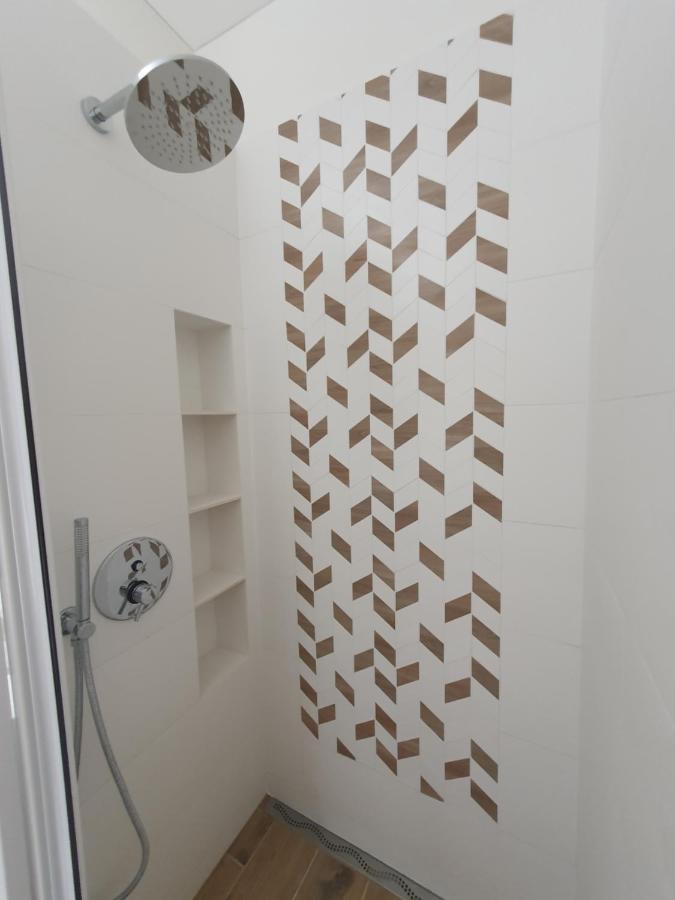 Zverynas Workation * Vilnius